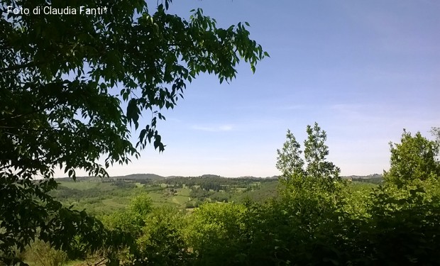 Manca un progetto di comunità